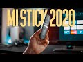 Xiaomi Mi TV Stick 2020 - Вторая жизнь старому телевизору!