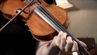 Anna Ludlow- Cape Breton Fiddle Set chords