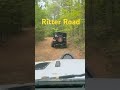Trail Hooligans