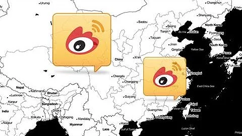 How to Make Millions Using China's Twitter - DayDayNews