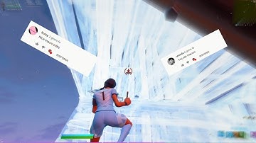 this is why they think I use MACRO to edit FASTER #Assault200krc #TeamAssaultrc