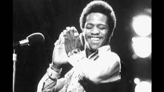 School Days - Al Green - 1974