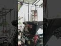 Spoiler Calya Hitam #abetautomotive #variasimobilbanjar #spoiler #modifikasimobil