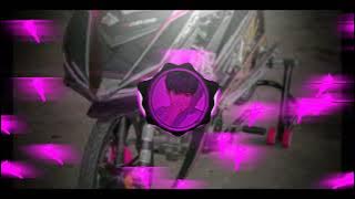 RPH & DJ DONALL-LAGi tamvan (ft siti badriah) slowed   reverb