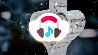 Apologize - Timbaland (Dance Remix)