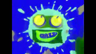 Klasky Csupo Effects 7039 in G Major 2