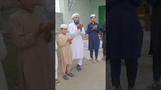 یاالله ہمیں مفاف کرے یااللہ ہمیں مفاف کرے ??