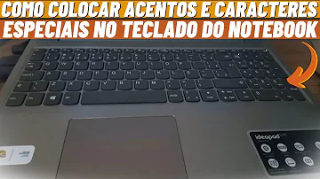 Como fazer o traço grande no Word?