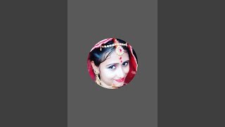 sona bhabhi 472 is live!
