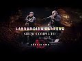 Larbanois & Carrero - 40 Años - En Vivo