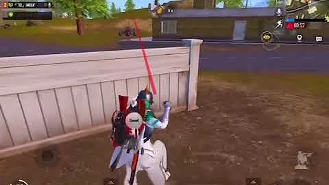 Wow NEW BEST LOOT GAMEPLAY with DOUBLE MUMMY SET PUBG Mobile - BGMI #bgmi #pubgmobile #viralshort 