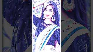 photo se video 4k like Bhai #viral #shortvideo #trending #shorts #short  #officialgautam241
