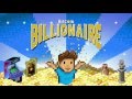 Bitcoin Billionaire Trailer