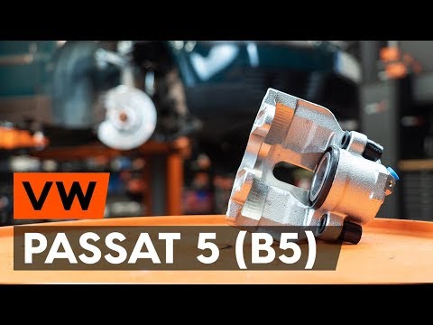 Vídeos de reparação de automóveis