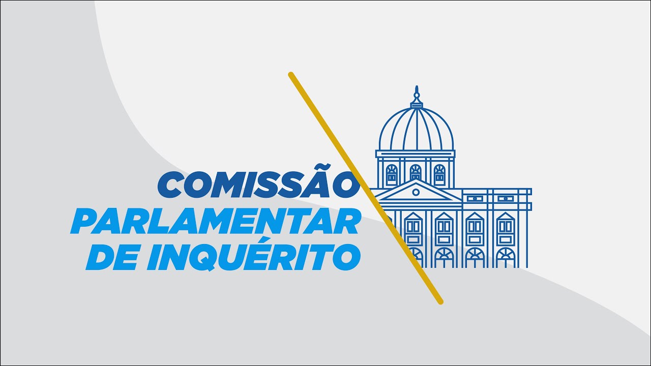 CPI DA PUBLICIDADE | 19/08/2025