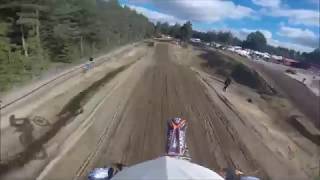 Zpeedfreak Wrecking Ball Miley Cyrus Cover Crossdriver Linus Grelsson