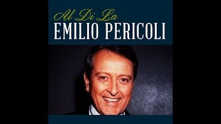 AL DI LA, MAS ALLÁ, Emilio Pericoli y Lucho Gatica 1962