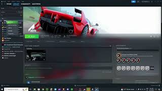 How to Bypass missing DLC in assetto corsa