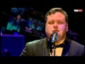 Paul potts  time to say goodbye live  youfest 2012