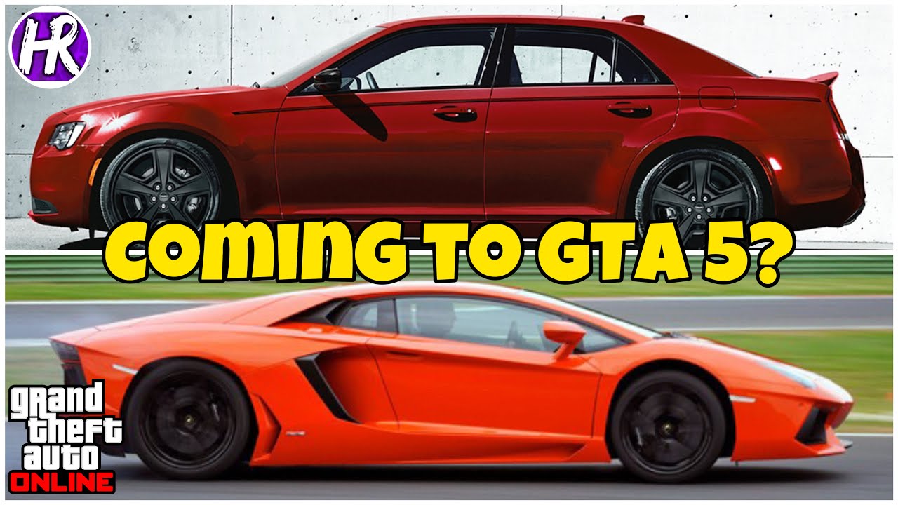 AR12GAMING on X: We asked AI to predict the Forza Horizon 6 Cover