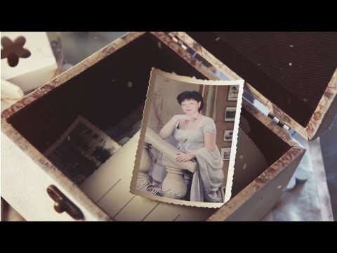 С ДНЁМ РОЖДЕНИЯ, МАМА! 💐Нежное Поздравление для Мамы с Днём Рождения!