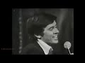 Gianni morandi parla piu piano 1972