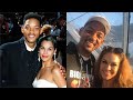 The TRUTH About Will Smith Saying He REGRETS Leaving His Ex Wife