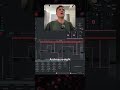 Free synth Massive X Player in action | Native Instruments