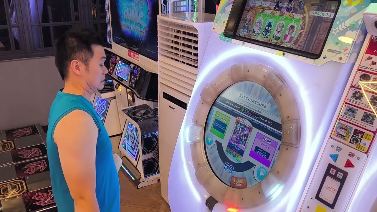 maxresdefault.jpg