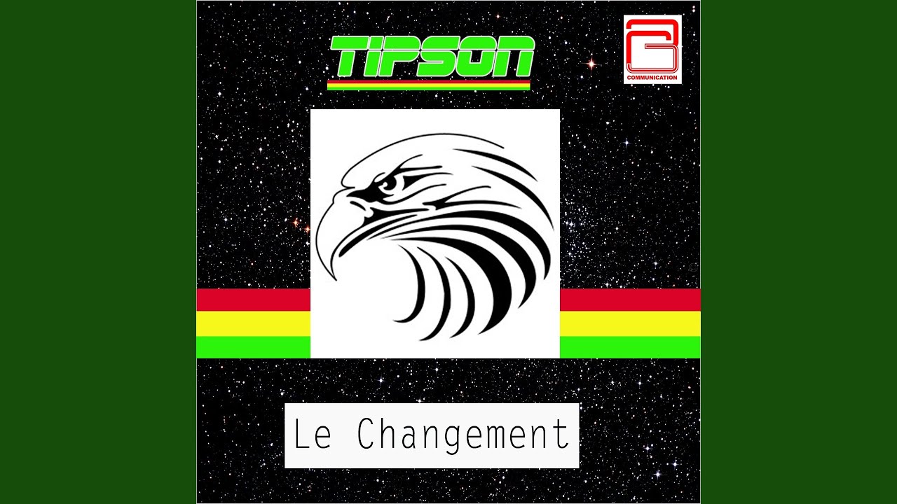 Watch Le pardon on YouTube Watch Le pardon on YouTube