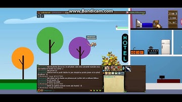 TRANSFORMICE  utility  :)