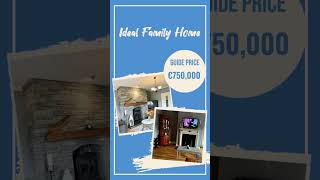 House For Sale Nohoval Co. Cork House For Sale Nohoval Co. Cork