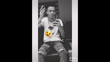 على مين بقا شدين حيلكم 