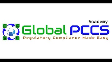 SCIP Reporting | Global PCCS