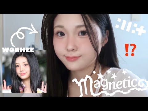 韓国版ベイビーフェイス ／Day 韓国版ベイビーフェイス ／Day