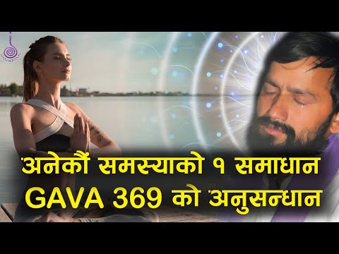 Shortcut Way To Transform Your Life || Dr.Yogi Vikashananda | Manokranti | 2021