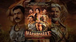 MAHABHARAT: Rajnikant, Aamir Khan, Mohan Lal To Star In S.S. RajaMouli's Mahabharat