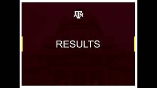 Data Analytics for Cybersecurity Final Presentation