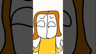 o irmão da mascarada vai aparecer daqui a 3 dias