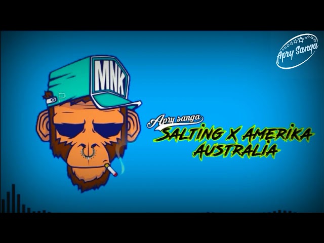 Dj viral(Salting ❌ Amerika Australia India Acah acah)kasian de lu🎶🎶🎵🎵🎵✔✔✔ class=