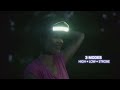 Beacon beam head light
