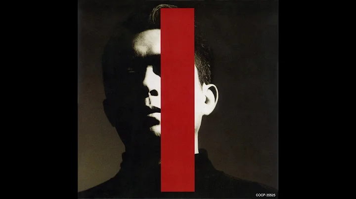 Susumu Hirasawa - Technique of Relief (Kyusai no G...