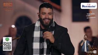 Live Gusttavo Lima - Apelido Carinhoso (Live São João)