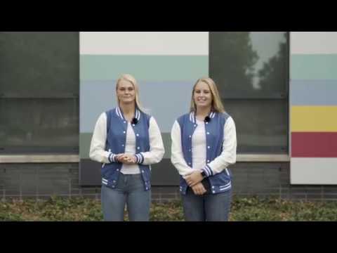 Video: Hoe Maak Je Een Sportclub Aan?