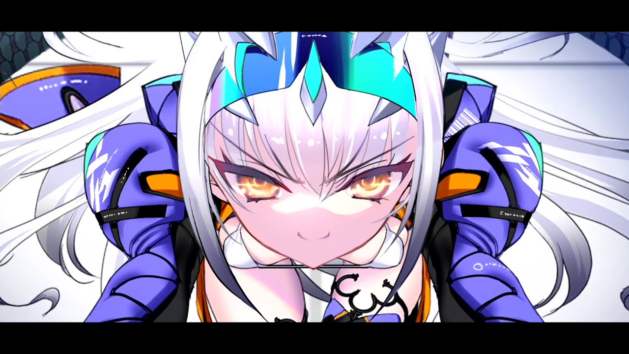 maxresdefault.jpg