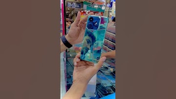 Tecno Spark 10 Unboxing (OMG like iPhone 14 Pro) #ferozigadget #viral #ytshorts #tecno #shorts #look