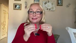 видео: Певица Слава в чем её трагедия? картинка: Певица Слава в чем её трагедия?