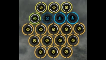 EVE PI - Factory Planet Tutorial - Outdated