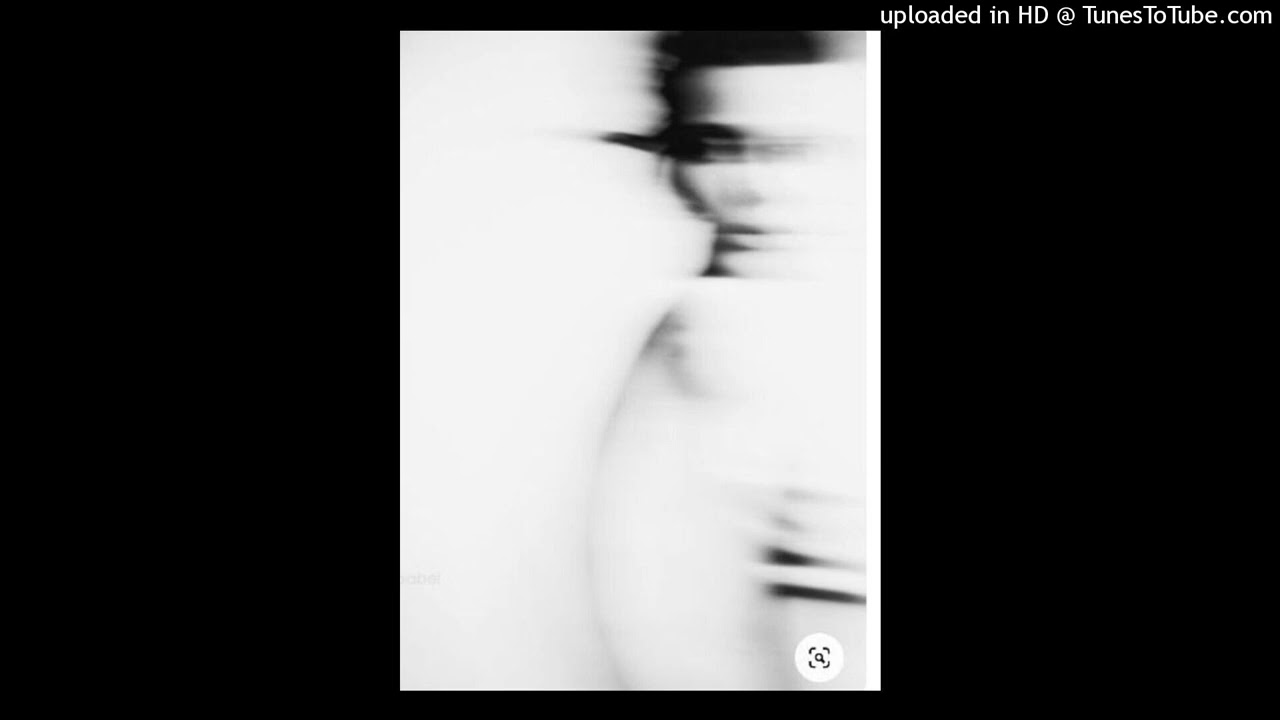 [free] redda x lovemusic x new planet type beat "highmzk"