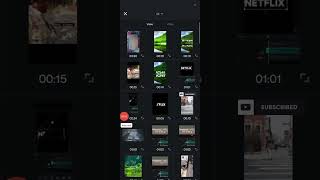 TIME FREEZE  Vn video Editor | Vn Video editor  Tutorial |